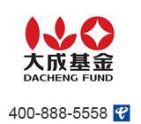 基金行业案例,基金400案例-基金4008885588