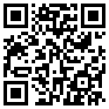 手机/微信访问网站